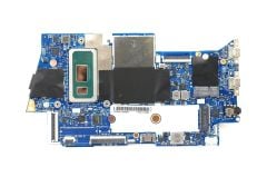 Lenovo Yoga C740-15IML YOGA C740-15 laptop anakart FYG41 NM-C431 anakart CPU i7-10510U RAM 16GB