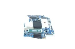 Lenovo Yoga C740-15IML YOGA C740-15 laptop anakart FYG41 NM-C431 anakart CPU i7-10510U RAM 16GB