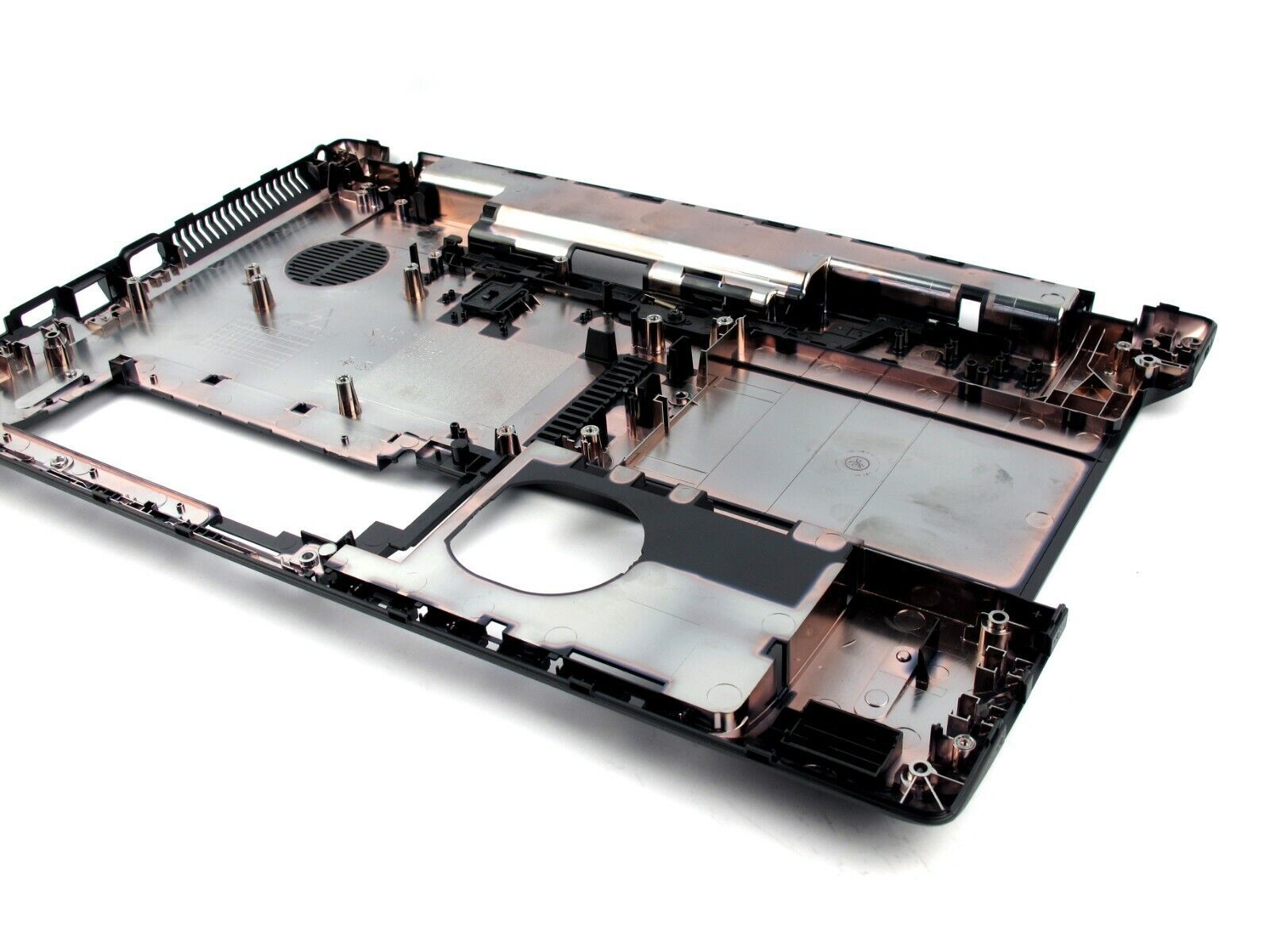 Notebookuzman Acer Aspire 5252 Şarj Adaptörü Fiyatları