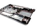Acer Aspire 5741Z 5736Z 5733Z 5742Z 5552 5252 eMachines E442 Alt kasa