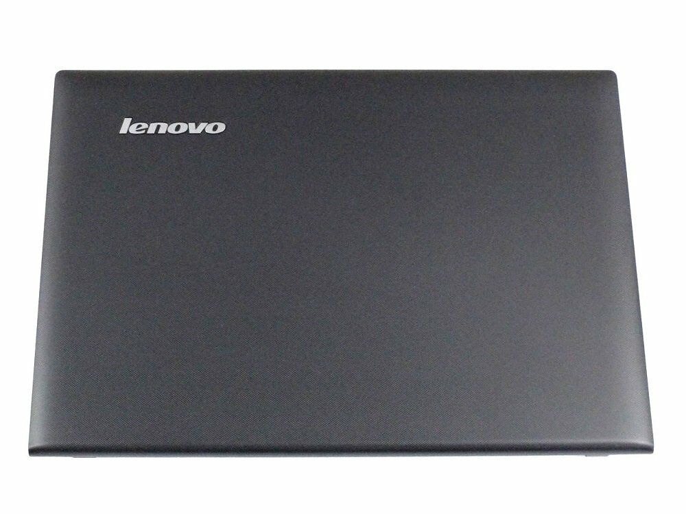 Lenovo Ideapad S510p 20299 80bn 50.4L201.011 lcd data kablo lcd Cover Arka Kapak A Cover Ekran Kasası Sıfır