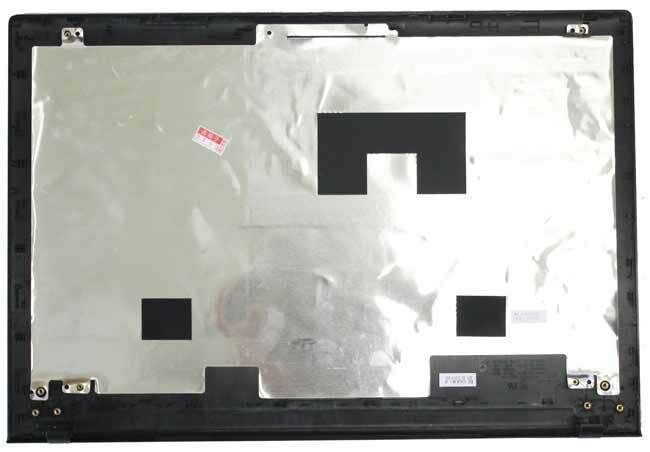 Écran LCD 15,6 Pouces Brillant Compatible Lenovo IdeaPad S510P - Résolution 1366x768, Connecteur 40 Pins LVDS