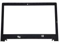 Lenovo IdeaPad 100-15IBD, B50-50, 80QQ, 80S2 Bezel çerçeve