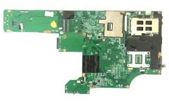 Lenovo Thinkpad SL510 On Board Notebook Anakart 63Y2098 DAGC3AMB8H0