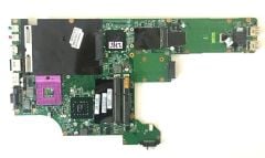 Lenovo Thinkpad SL510 On Board Notebook Anakart 63Y2098 DAGC3AMB8H0