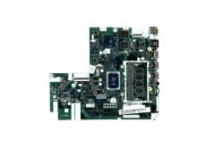Lenovo Ideapad 330-15ARR Laptop anakart için NM-B681 W/ R5-2500 R7 CPU 4GB-RAM 2GB-GPU DDR4 Fru:5B20R34269 5B20R56768