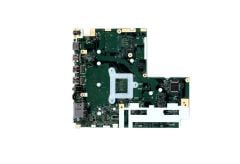 Lenovo Ideapad 330-15ARR Laptop anakart için NM-B681 W/ R5-2500 R7 CPU 4GB-RAM 2GB-GPU DDR4 Fru:5B20R34269 5B20R56768