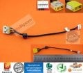 Lenovo ideapad G500S G505S 20255 20245 Series Dc Power Jack Dc dk Jack