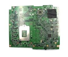 Lenovo ThinkCentre 01LM203 01GJ182 All in One On Board Anakart