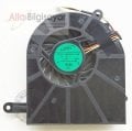 Acer Aspire 5739 5739G ZD1 COOLiNG FAN   Part No: AB7805HX-EBB   Laptop Fan