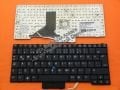 Hp compaq 2510p AE0T2A00110 MP-06886TQ6920 0T2	V070102AK1 PK11303B02P0	 Klavye TuşTakımı