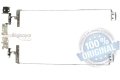 Acer Aspire V3 V3-551G V3-531 V3-531G V3-571G V3-571 Q5WV1 V3-571 V3-551 V3-531 Am0n7000400 Am0n7000200 Menteşe Takımı Sag Sol