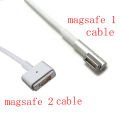 Apple Macbook Magsafe1 A1278 A1370 A1221 A1222 A1343 A1286 A1151 A1172 A1189 A1211 A1278 A1281 A1286 A1222 A1343 A1181 A1172 A1181   2009 2010 2011 2012 L tip  Adaptör Tamir Kablosu