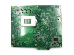 Lenovo ThinkCentre 10F4 10F5 03T7417 All in One On Board Anakart