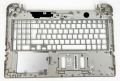 Toshiba Satellite S50-B S50t S50t-B S50Dt-B A000295330 Üst kasa Klavye Touch kasası