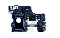 Lenovo Thinkpad E560 i7-6500U AMD RX560 Ekran Kartlı Notebook Anakart NM-A561 01AW111