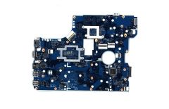 Lenovo Thinkpad E560 i7-6500U AMD RX560 Ekran Kartlı Notebook Anakart NM-A561 01AW111