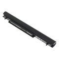 Asus Muadil A31-K56 A32-K56 A41-K56 A42-K56 A46 A56 K46cb  E46 K46 K56 K56C R405 R505 R550 S40 S405 S46 S505 S550 S56 U48 U58 V550 Batarya pil battery