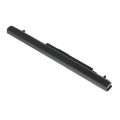 Asus Muadil A31-K56 A32-K56 A41-K56 A42-K56 A46 A56 K46cb  E46 K46 K56 K56C R405 R505 R550 S40 S405 S46 S505 S550 S56 U48 U58 V550 Batarya pil battery