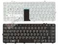 Dell Studio 1535 1536 1537 1555 1557 1558 PP33L PP39L Laptop Keyboard Tuş Takımı Q-Türkçe