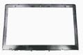 Asus N550, N550J,N550JA, N550JK, N550JV, N550JX, N550L, N550LF,Q550, Q550L,G550, G550J,550JK, G550JX  Çerçeve Bezel