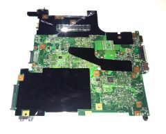 Lenovo IBM ThinkCentre A57 On Board Desktop Anakart 04W6537