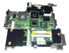 Lenovo IBM ThinkCentre A57 On Board Desktop Anakart 04W6537