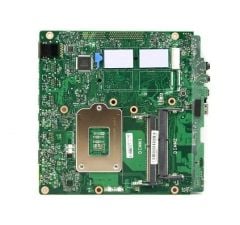 Lenovo ThinkCentre IQ3X0IL NM-B551 5B20U54187 All in One On Board Anakart