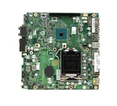 Lenovo ThinkCentre IQ3X0IL NM-B551 5B20U54187 All in One On Board Anakart