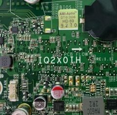 Lenovo ThinkCentre IQ2X0IH 00XG205 01LM270 All in One On Board Anakart