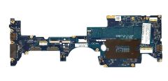 Lenovo Thinkpad Yoga 12 i5-5200U İşlemcili On Board Notebook Anakart LA-A342P 01AY504