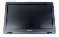 Asus X542B X542BA, X542BP, X542UN, X542UQ, X542UF, X542UR X542UR, X542UQ, VivoBook 15 X542U, x542, R542UR, R542UF R542UN, R542UQ Lacivert renk Lcd Cover ekran Kasa Arka Kapak + Ön çerçeve Takım