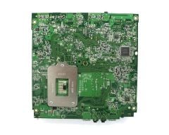 Lenovo Thinkcentre M900 10FM 10FC 10FL 10FD All in One Anakart