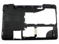 LENOVO ideapad Y560 Y560P 20038  ALT KASA BOTTOM CASE SIFIR ORJINAL