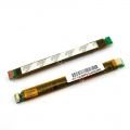Hp Dv5 Dv6 CQ61 Casper Tw8 Asus K52 K52f K52j inverter AS023216300 invertor M300 M400 U300 U400