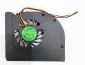 LG R560 R570 R580 LGR58 R590 LGR59,  Cpu Fan