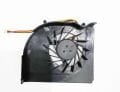 LG R560 R570 R580 LGR58 R590 LGR59,  Cpu Fan