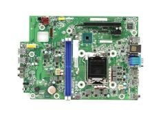 Lenovo ideacentre M720e M720e-N010 All in One Anakart