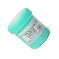 Amtech 100GR FLUX KREM BGA ROHS Soldering Flux 100g KINGBO RMA-218 BGA Reball Repair  Reballing Flux