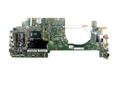 Orijinal Lenovo ThinkPad Yoga 460 20EL 20EM SR2EZ i7-6500U Notebook Anakart