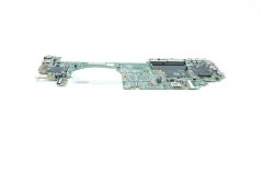 Orijinal Lenovo ThinkPad Yoga 460 20EL 20EM SR2EZ i7-6500U Notebook Anakart