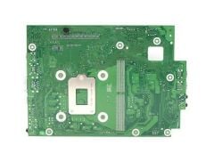 Lenovo ideacentre IB365CX 5B20U53922 All in One Anakart