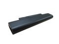 Lenovo ThinkPad X121e X130e X131e ThinkPad Edge E120 E125 E130 E135 E320 E325 45N1056, 45N1057, 45N1058, 45N1059 0A36290, 42T4943, 42T4945, 42T4947, 42T4948, 42T4949, 42T4951, 42T4957, 42T4958, 42T4959, 42T4960, 42T4961, 42T4962 Batarya Pil