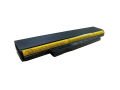 Lenovo ThinkPad X121e X130e X131e ThinkPad Edge E120 E125 E130 E135 E320 E325 45N1056, 45N1057, 45N1058, 45N1059 0A36290, 42T4943, 42T4945, 42T4947, 42T4948, 42T4949, 42T4951, 42T4957, 42T4958, 42T4959, 42T4960, 42T4961, 42T4962 Batarya Pil