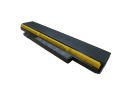 Lenovo ThinkPad X121e X130e X131e ThinkPad Edge E120 E125 E130 E135 E320 E325 45N1056, 45N1057, 45N1058, 45N1059 0A36290, 42T4943, 42T4945, 42T4947, 42T4948, 42T4949, 42T4951, 42T4957, 42T4958, 42T4959, 42T4960, 42T4961, 42T4962 Batarya Pil