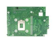 Lenovo ideacentre 5B20U53923 5B20U54051 All in One Anakart