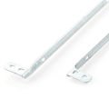 ASUS K53 K53E K53S K53SD K53SV  K53SJ K53F K53J Menteşe A53 A53E A53S A53SD A53SV A53SJ  A53B A53BY  A53F   A53J Menteşe