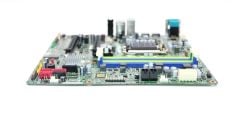 Lenovo ThinkCentre M900 IQ1X0MS 03T7424 All in One Anakart