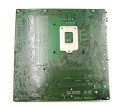 Lenovo ThinkCentre M900 IQ1X0MS 03T7424 All in One Anakart