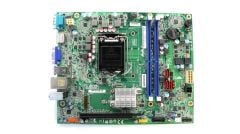 Lenovo S510 Desktop Masaüstü Anakart IH110CX 00XK026 00XK027